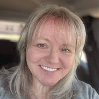 Matt Behrend Email & Phone Number