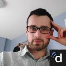 Dr. Eugene Carter, MD