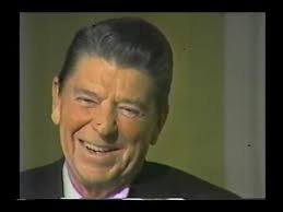 Max Guzman, Inf, Osceola High School, Home Run Derby at PG All American  Classic