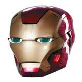 concours d'Elegance/OWNER'S PIT FOLLOW