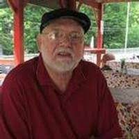 2482635_fbs.jpg?cb=20250721045323