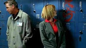 Phim crime scene season 2 các thành viên của chương trình sẽ hóa thân thành nghi phạm trong 1 vụ án. Csi Crime Scene Investigation Season 2 Episode 4