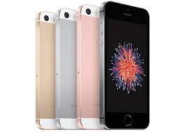 Maybe you would like to learn more about one of these? Harga Hp Iphone Terbaru Di 2021 Termurah 1 Jutaan Pricebook