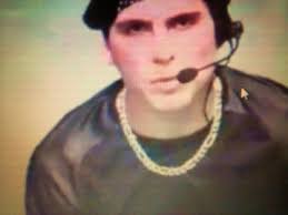 Jason Malachi Bilder