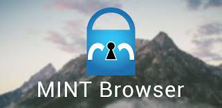 Problema al emplear nuestra aplicación, escríbenos a: Mint Browser Secure Fast Pro 7 1 Apk For Android Apkses