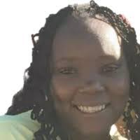 Deaaron Walker's Instagram, Twitter & Facebook