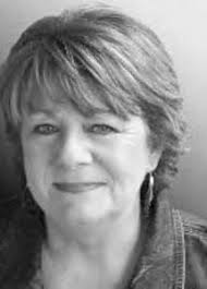 Finances of a City: Bereaʼs Reserve Funds American Girl Event Proves a  Success