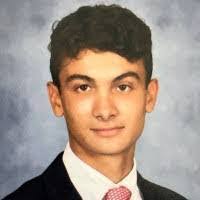 Paul Cacioppo's Instagram, Twitter & Facebook