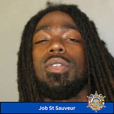 St. Mary's County Sheriff's Office