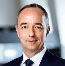 Candidates for the Board of Directors