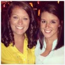 Cassie Robinette's Instagram, Twitter & Facebook