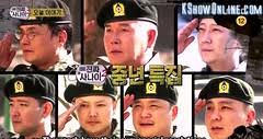 Episode titles, airdates and extra information. Real Man Ep 161 Kshowonline Com