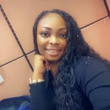 Shalynn Spikes and Kenntavious Peterkin's Wedding Website