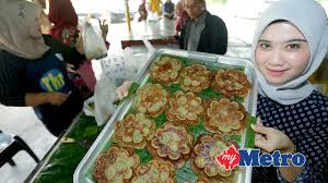 121,724 likes · 75 talking about this. Akok Bunga Risda Sohor Lajok