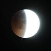 Astronomy fans, it's time to look to the skies as the uk is expected to see a partial solar eclipse later on this week. Https Encrypted Tbn0 Gstatic Com Images Q Tbn And9gcr9ulaxqqkuhjdef Anakurdb9g3j0oumnkgbznjlywd5uzm Nt Usqp Cau