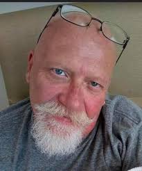 Michael "Mike" McDaniel Obituary