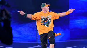 Maybe you would like to learn more about one of these? John Cena Isn T Expected Back Full Time For A Few More Months Wrestlingrumors Net