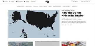 It is a site from where you can download movies in hd quality. 12 Most Famous Alternative Sites Like Quora Buzzcnn