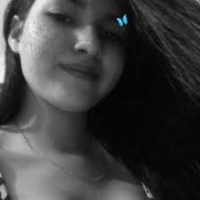 Isabella Kramer's Instagram, Twitter & Facebook