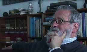 Un intelectual único