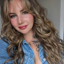 What's everyone making for dinner tonight? Nothing sounds good