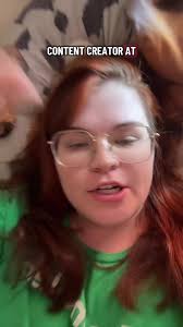 Cómo dar feedback en New York Comic Con adecuadamente