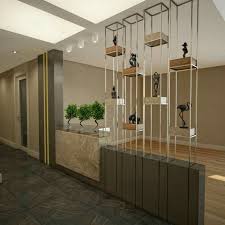 Wall Divider Partition Design Interior Partition Wall