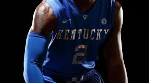 Can i ask a question magnum what? University Of Kentucky And Baylor University Basketball Tip Off In A Texas Sized Matchup Nike News