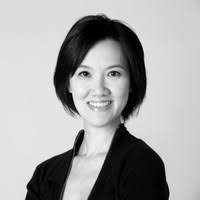 40+ "Fun Chen" profiles