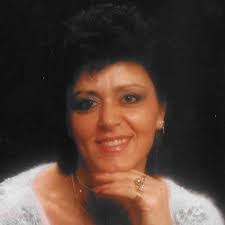 Mckenzie Joyce's Instagram, Twitter & Facebook