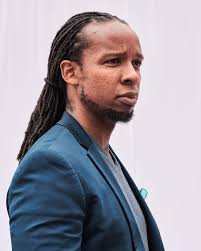 Monday, March 28, 2022 📣 Join the Campus Community Book Project THIS  THURSDAY, March 31, 2022 from 4-5PM at the Mondavi Center Jackson Hall.  This Campus Conversation