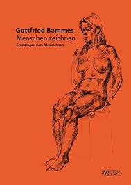 #nudism #akt #aktzeichnen #anatomia #mouvement #body #body art #photography #esquisse #sketches #art #art student #kunst #interior design #retro #vintage #furniture. Bammes G Menschen Zeichnen Amazon Co Uk Bammes Gottfried 9783862300006 Books