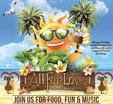 10th Annual Cookout & Cocktails for Kitties