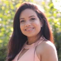 Habigail Karine Pereira Marcelino