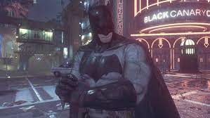 About press copyright contact us creators advertise developers terms privacy policy & safety how youtube works test new features press copyright contact us creators. Batman Arkham Insurgency 15 Leaked Details You Re Not Supposed To Know Page 13