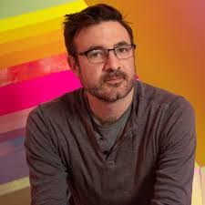 Justin Pilgrim's Instagram, Twitter & Facebook