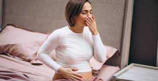 Berbeda dengan ibuprofen atau aspirin yang dinyatakan kurang aman untuk ibu hamil. 7 Rekomendasi Obat Sakit Gigi Untuk Ibu Hamil Yang Aman Manjur