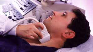 Featured Invention: NASA Spinoff Technology Helps Detect Cardiovascular  Disease