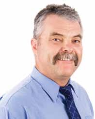 THE AVONDALE EXPERIENCE: FIND YOUR INSPIRATION... INSIDE