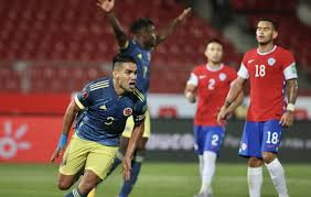 2, argentina, 15, 7, 4, 3, 0, 12, 6, +6. Qllmi0c3nhe 0m