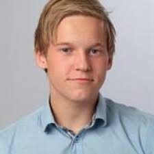 Stream Nakkeen music