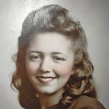 Elaine Lett Obituary & Funeral