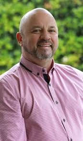 Congratulations to All involved in The Deep North Festival