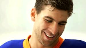 Jamie benn brandon sutter GIF