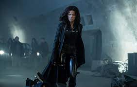 Kate beckinsale was born on 26 july 1973 in hounslow, middlesex, england, and has resided in london for most of her life. Bild Zu Kate Beckinsale Underworld 5 Blood Wars Bild Kate Beckinsale Filmstarts De