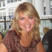 Gretchen Saylor's Instagram, Twitter & Facebook