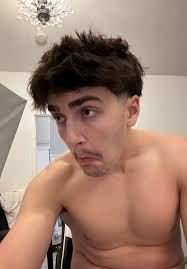 Understanding Dylan Wallace's Unique Approach