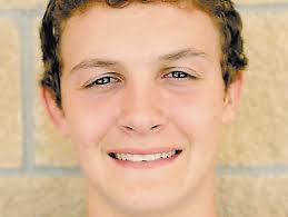 Amarillo-area letters-of-intent