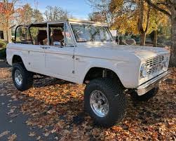 Image result for Wimbledon White 1981 Bronco