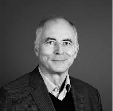 Inside Kayrros Leadership Series: Jean-Michel Lasry